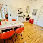 Apartment Seefrische