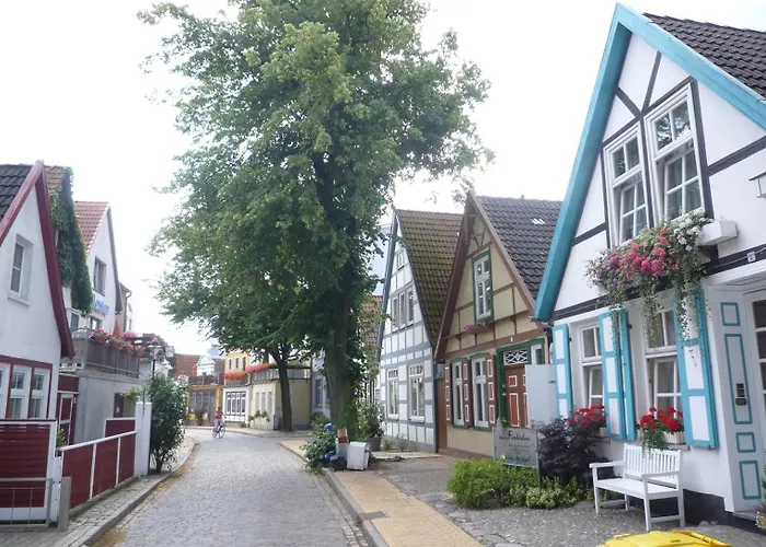 Seefrische